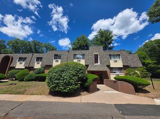 58 High Path Rd, Windsor, CT 06095