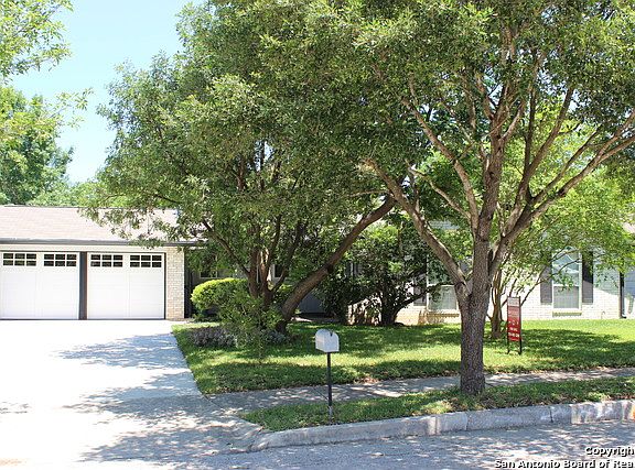 2nd image of 507 Bertetti Dr