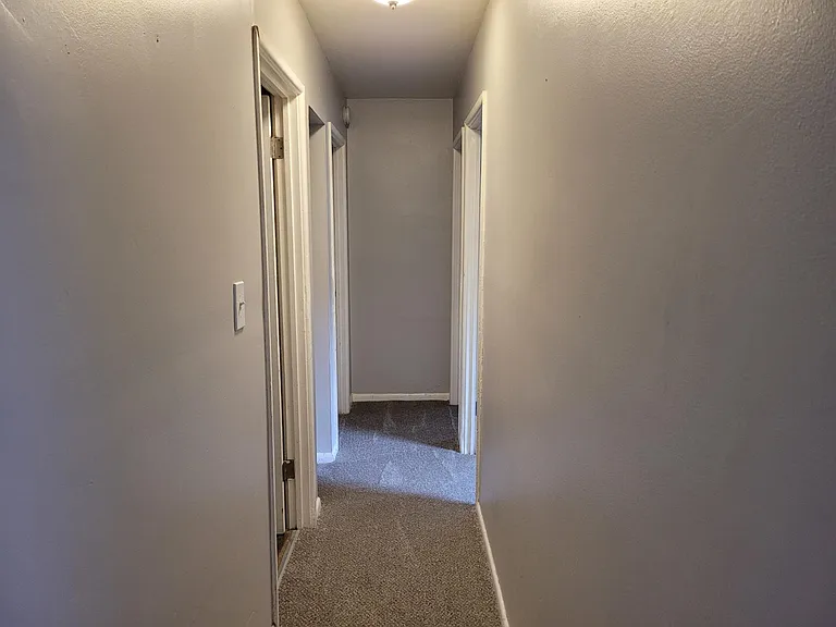 622 Oakwood Ave — Photo 9