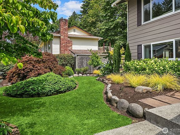 4th image of 21504 124th Avenue SE