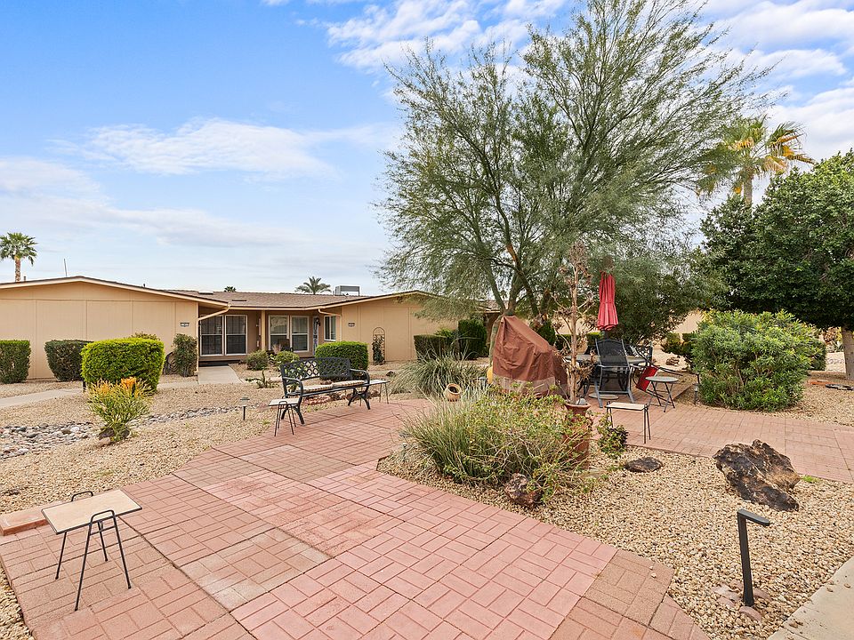 1st image of 13477 W Desert Glen Dr