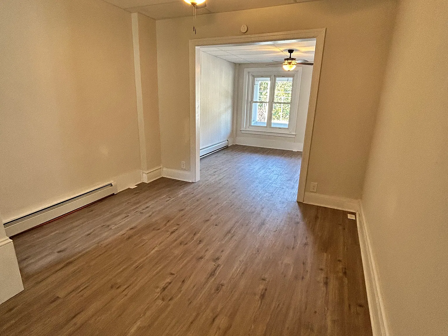 4 bed, 1488 sqft, $1,490 — Photo 3