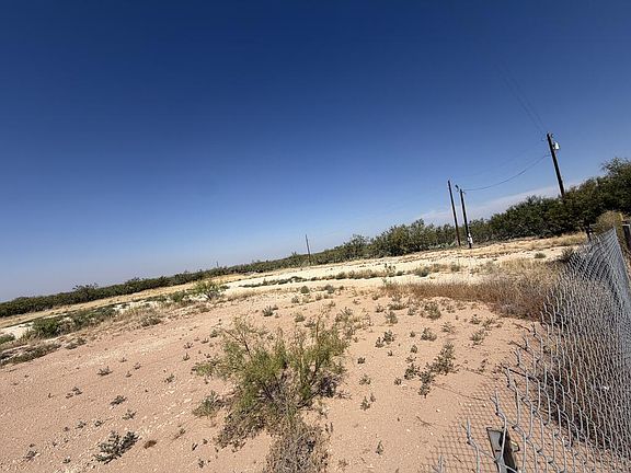 3rd image of 4806 High Way #87