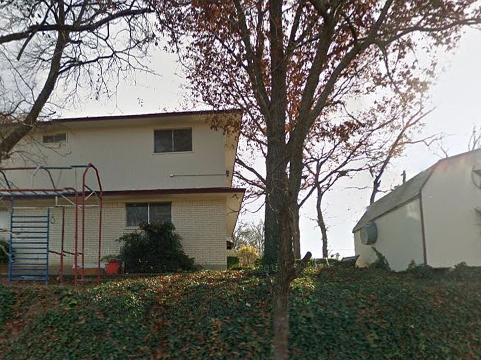 2nd image of 68-3499 Malina St