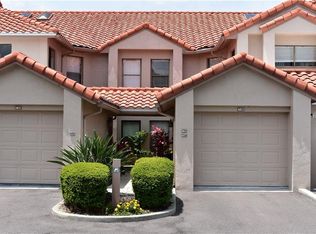 714 Magnolia Pl, Winter Haven, FL 33884