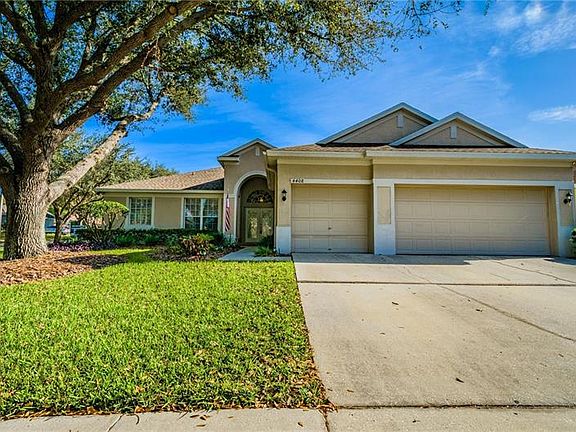 2nd image of 4408 River Close Blvd