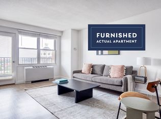 1562 Tremont St FLOOR 12-ID426, Roxbury Crossing, MA 02120