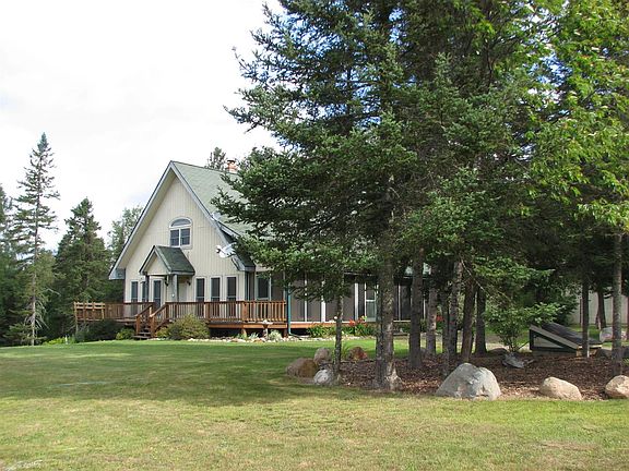 4th image of 303 Brule River Dr