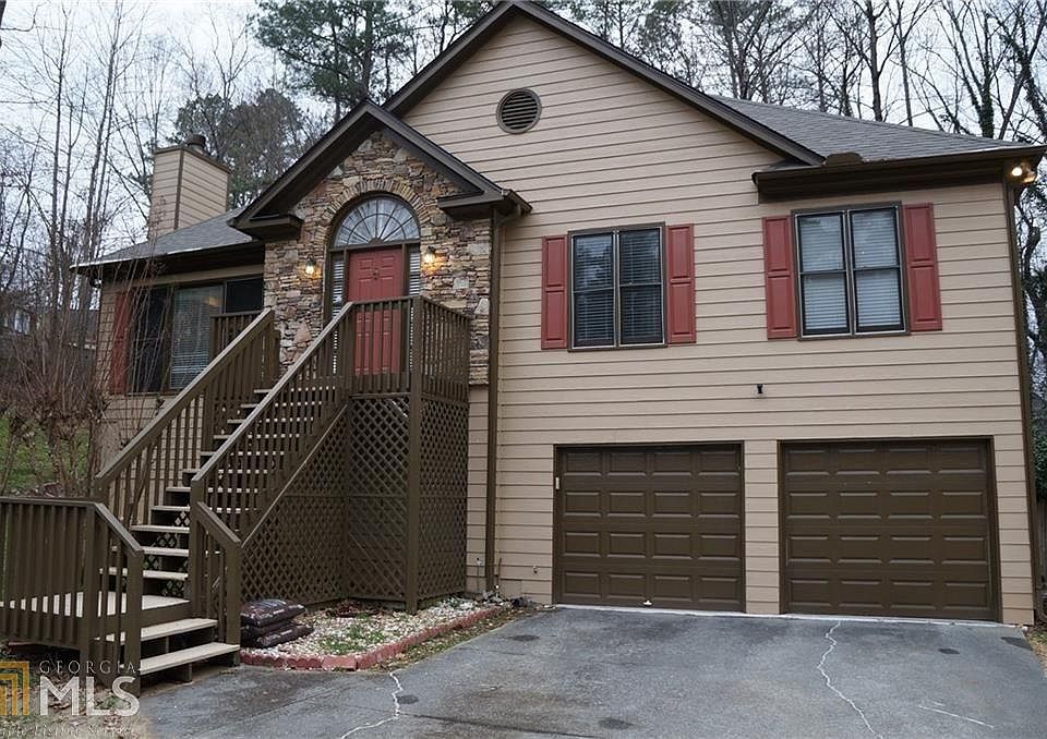 1st image of 2501 Lorne Ct SW #48