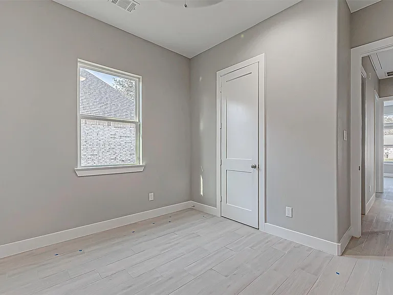 3635 Needville Ave — Photo 24