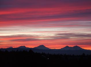 7195 SW Raven Ln, Powell Butte, OR 97753