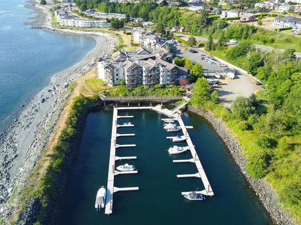 27 Island Hwy S #2203, Campbell River, BC V9W 1A2