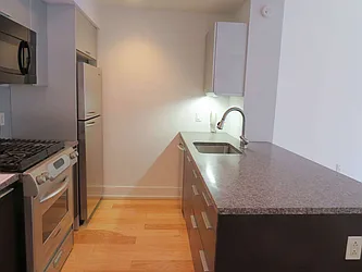 Rented by Levan Real Estate