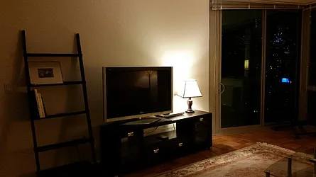 Rented by Real Direct