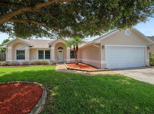 3646 Fox Hollow Dr, Orlando, FL 32829