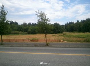 17201 67th Ave NE, Arlington, WA