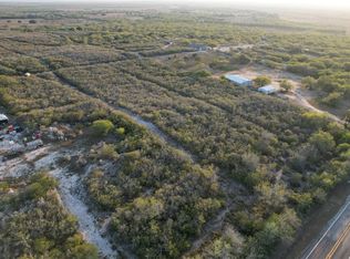 2 25th Dm #1844-534, Mathis, TX 78368