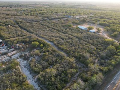 2 25th Dm #1844-534, Mathis, TX, 78368