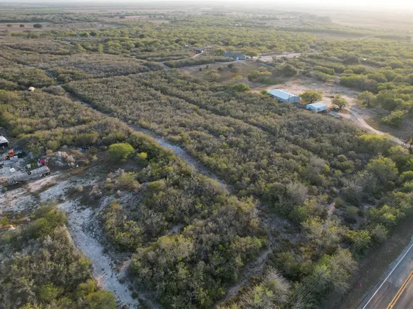 2 25th Dm #1844-534, Mathis, TX 78368