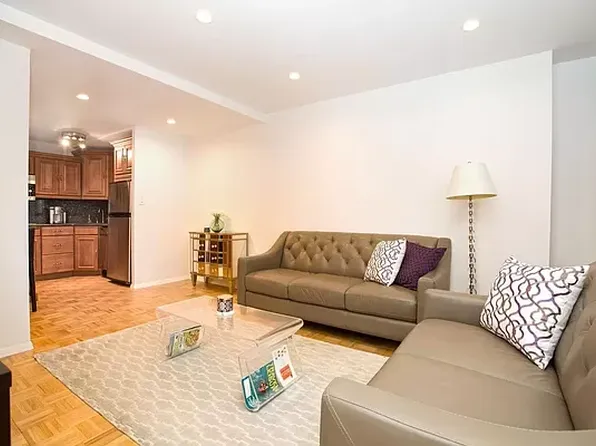 150 West 51st Street image 1 of 12