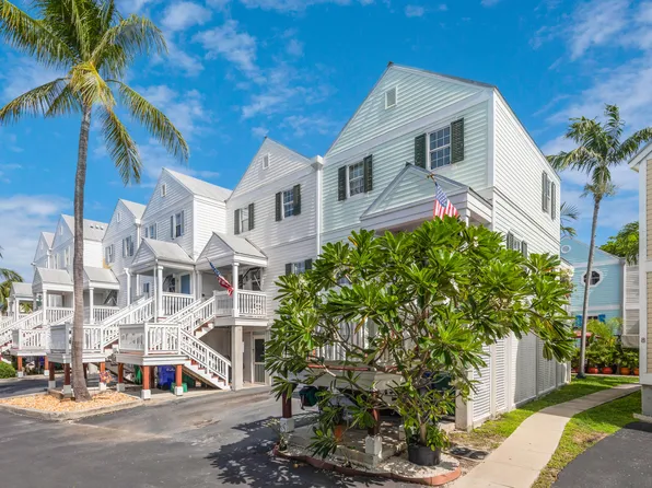 3029 N Roosevelt Blvd APT 9, Key West, FL 33040