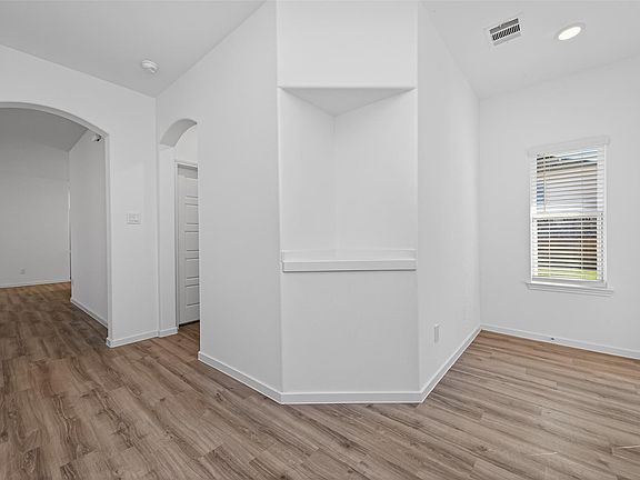 4th image of 13314 Prado Ridge Ln