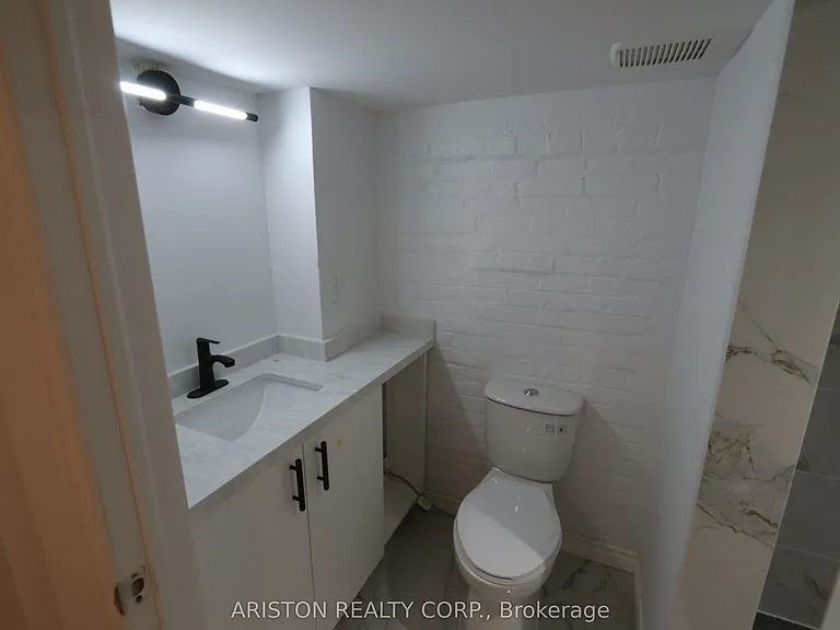 71 Pembroke St — Photo 7