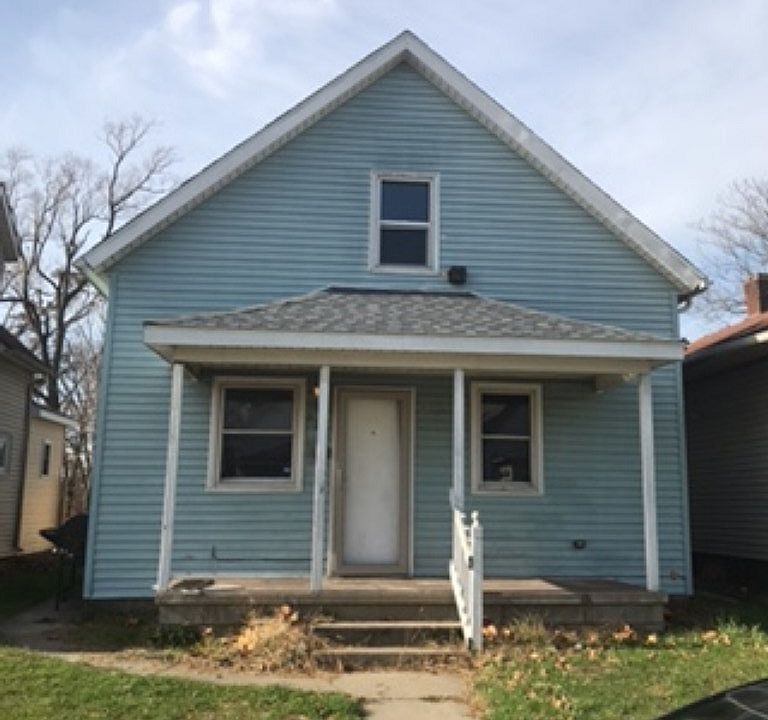 1st image of 128 Sadie St