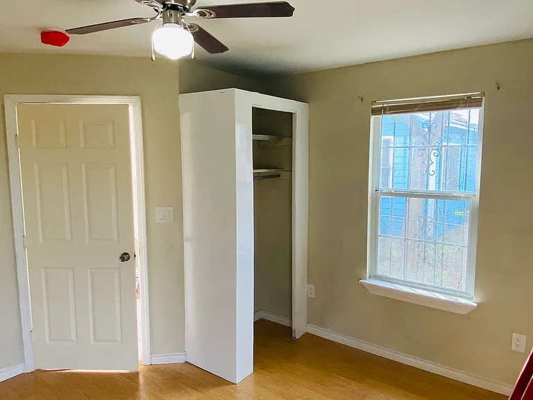 807 Jean St — Photo 30