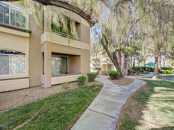 2nd image of 75 N Valle Verde Dr APT 1324