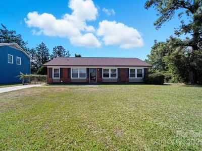 1104 Parkmont Ln, Rock Hill, SC, 29730