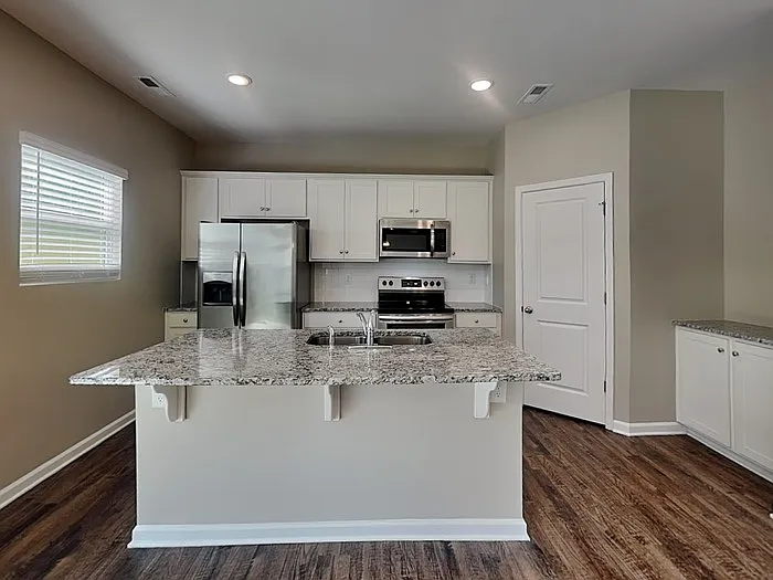 5737 Camp Ct SW — Photo 6