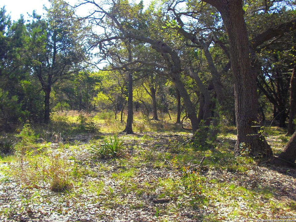1st image of 2024 FM 3424 LOT 19