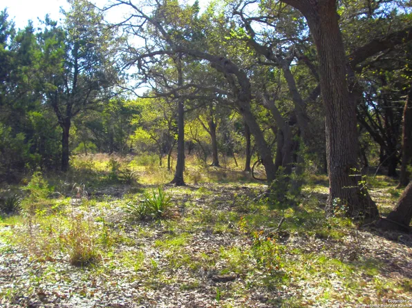 2024 FM 3424 LOT 19, Canyon Lake, TX 78133
