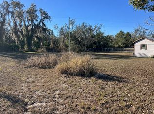 239 Hickory Ridge Dr, Sebring, FL 33876