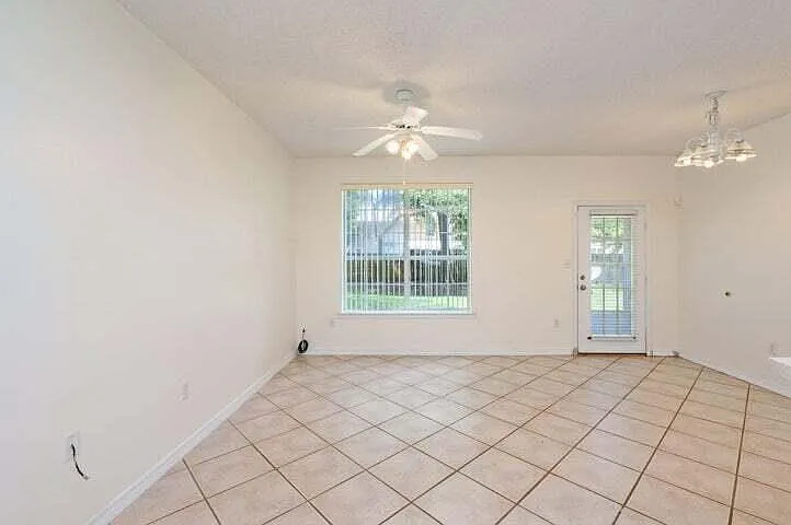 416 Bear Rd NW #B — Photo 7