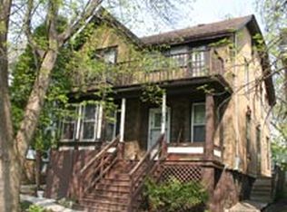 736 E. Johnson St., Madison, WI 53703