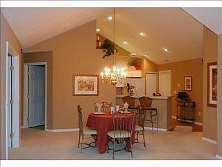 1st image of 8762 Linksway Dr