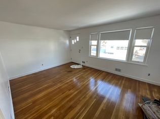 24 Bradlee St #1, Hyde Park, MA 02136