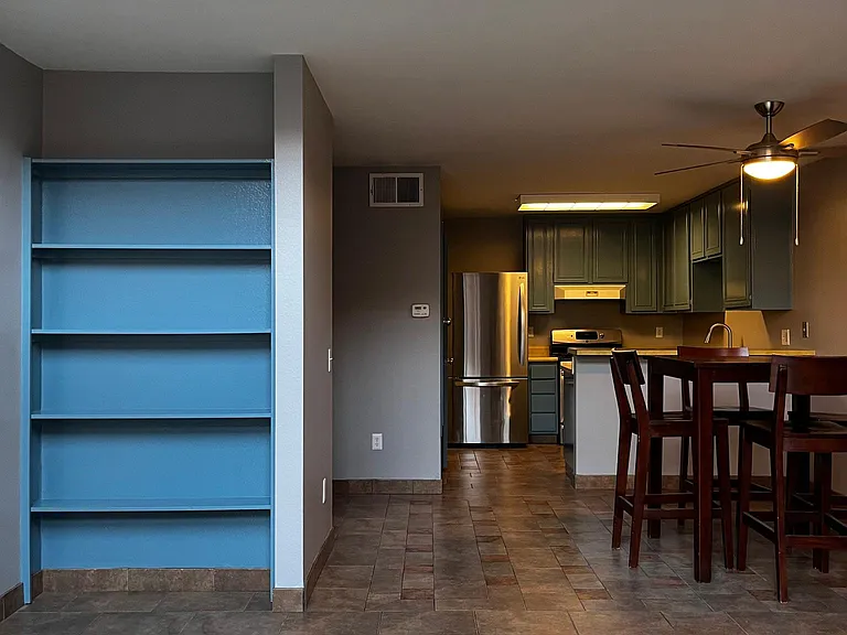 1066 Cabrillo Park Dr #A — Photo 14