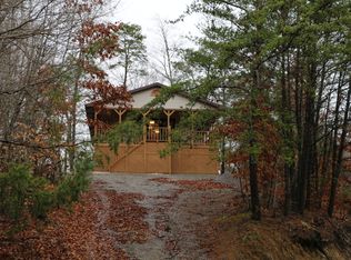 284 Ridgeland Point, Sharps Chapel, TN 37866