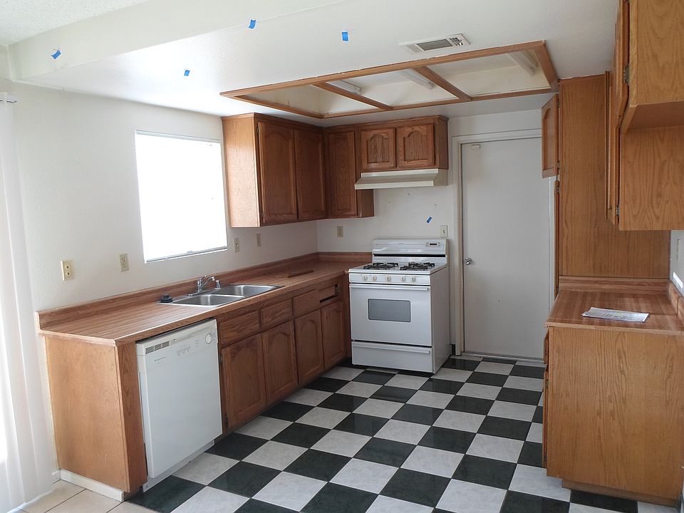 1st image of 14425 Mojave Ln