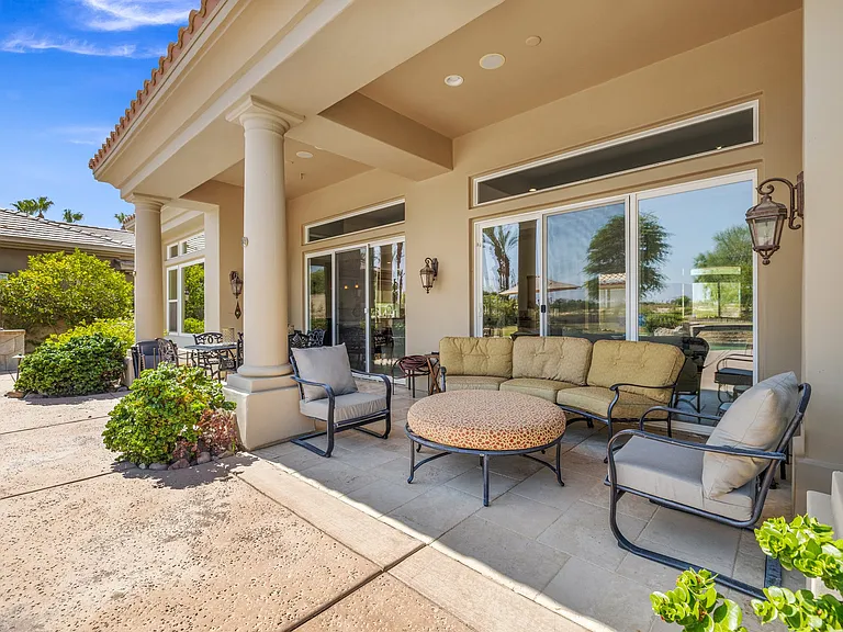 81550 Tiburon Dr — Photo 10