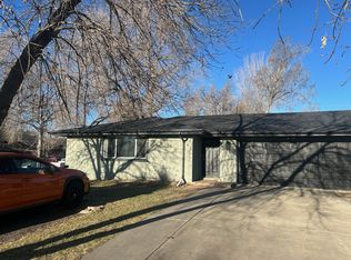 975 Allison St #1, Denver, CO 80214