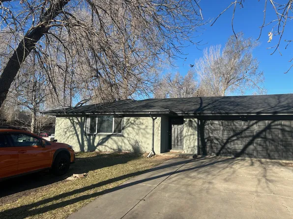 975 Allison St, Lakewood, CO 80214