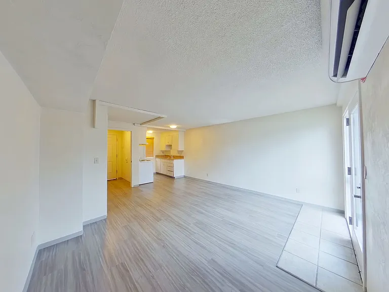 1695 Patterson Street — Photo 36