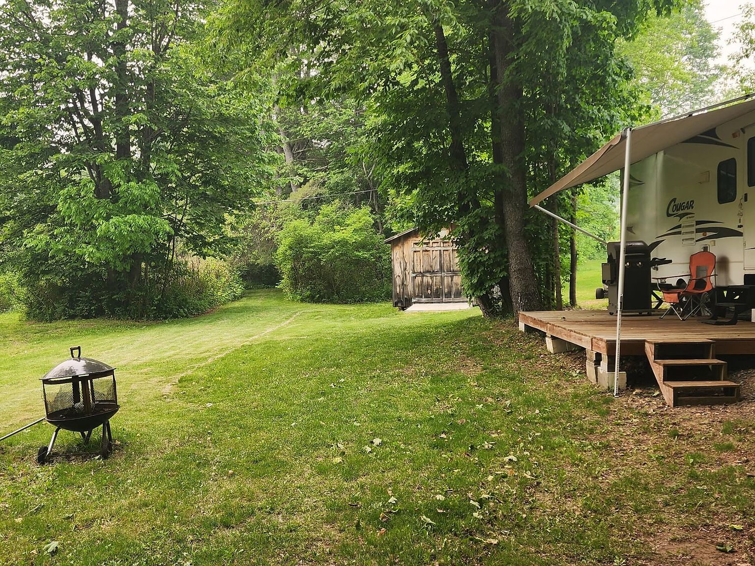 317 Christie Road, Mayfield, NY 12117 MLS 202318274 Zillow