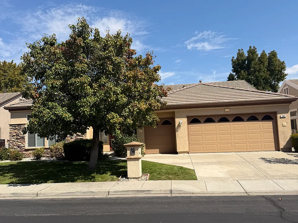 1941 Jubilee Dr