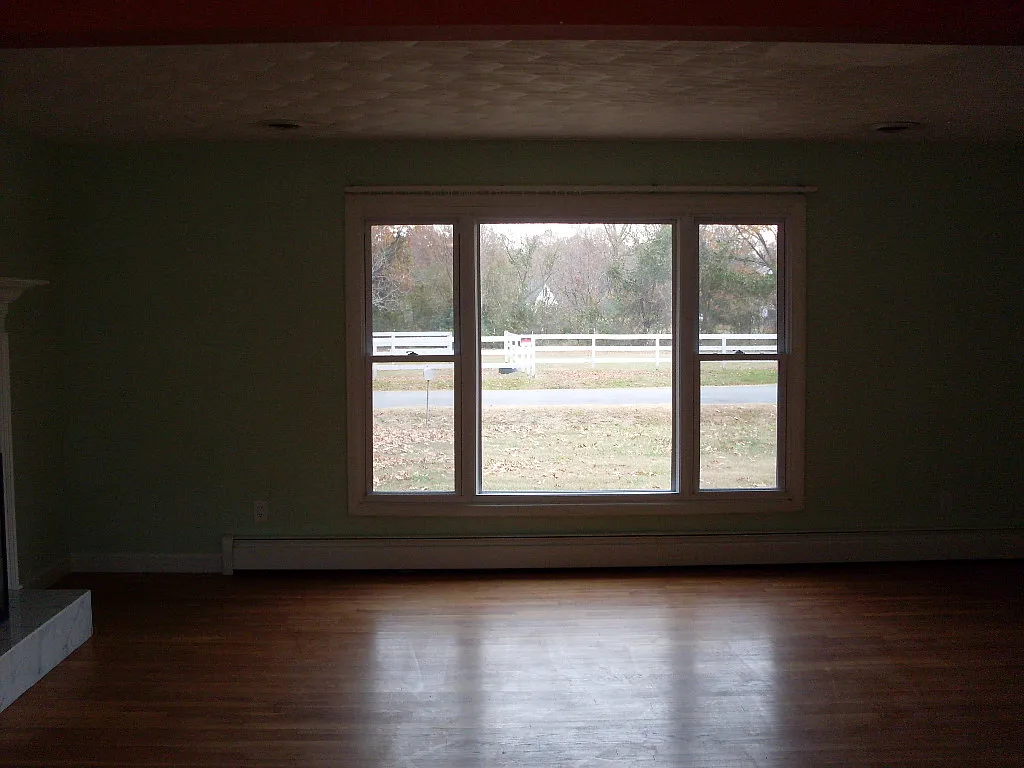 Building Photo - 128 Dealba Ln