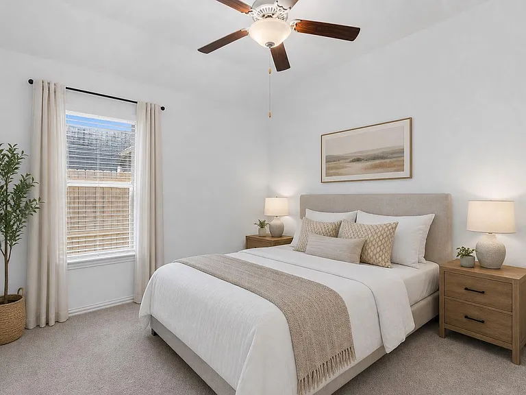31427 Vineyard Creek Dr — Photo 25
